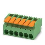 1716819 (Подключаемые терминальные блоки)