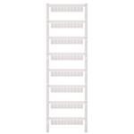 1716820000 (Инструменты и аксессуары терминала)