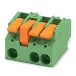 1716825 (Подключаемые терминальные блоки)