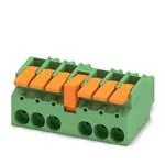 1716841 (Подключаемые терминальные блоки)