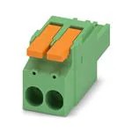 1716921 (Подключаемые терминальные блоки)