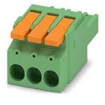 1716922 (Подключаемые терминальные блоки)