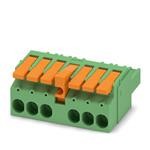 1716948 (Подключаемые терминальные блоки)