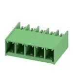 1717019 (Подключаемые терминальные блоки)