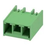 1717025 (Подключаемые терминальные блоки)