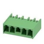 1717035 (Подключаемые терминальные блоки)