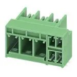 1717103 (Подключаемые терминальные блоки)