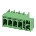 1717106 (Подключаемые терминальные блоки)