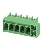 1717108 (Подключаемые терминальные блоки)