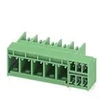 1717109 (Подключаемые терминальные блоки)