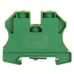 1717740000 (DIN RAIL TERMINAL BLOCKS)