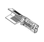 171825-0100 (Mouser Reel) (Власть к доске)