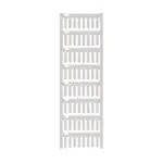 1798060000 (Проволочные метки и маркеры)