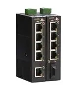 1718448 (Нена управления переключателями Ethernet)