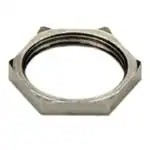 1777630000 (Кабельные железы, смягчения деформации и ручки шнура)