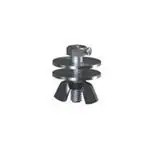 1719 (Удары и умирают)