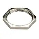 1737030000 (Кабельные железы, смягчения деформации и ручки шнура)