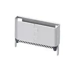 171983-2342 (Разъемы ввода/вывода)