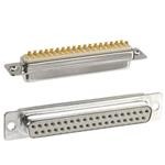 172-037-202R031 (Стандартные разъемы D-Sub)