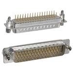 172-050-112R911 (Стандартные разъемы D-Sub)