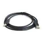 172-1024-E (USB -кабели / IEEE 1394 Кабели)