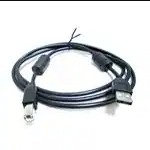 172-1027-E (USB -кабели / IEEE 1394 Кабели)