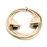 172-181164-E (Кабели D-Sub)