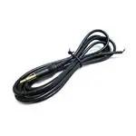 172-181172-E (Аудиокабели / видео кабели / кабели RCA)