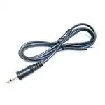 172-181178-E (Аудиокабели / видео кабели / кабели RCA)