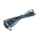 172-181195-E (DC Power Cords)