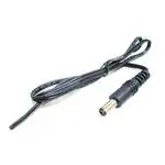 172-181198-E (DC Power Cords)