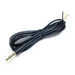 172-181203-E (Аудиокабели / видео кабели / кабели RCA)