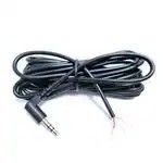 172-7432-E (Аудиокабели / видео кабели / кабели RCA)