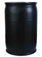 2211-54G (Химикаты)