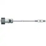 17-200481 (USB -кабели / IEEE 1394 Кабели)