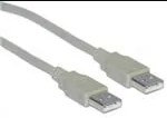 17-201041 (USB -кабели / IEEE 1394 Кабели)