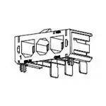 172043-0301 (Власть к доске)