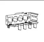 172043-0402 (Власть к доске)