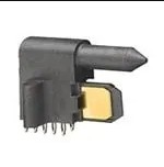 172045-1001 (Власть к доске)