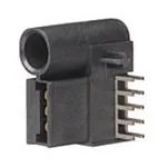 172047-1001 (Власть к доске)