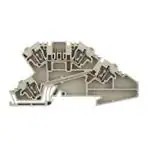 1720830000 (DIN RAIL TERMINAL BLOCKS)