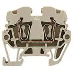 1720920000 (DIN RAIL TERMINAL BLOCKS)