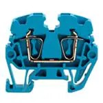 1720930000 (DIN RAIL TERMINAL BLOCKS)
