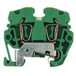 1720950000 (DIN RAIL TERMINAL BLOCKS)