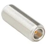 172123-10 (РЧ -адаптеры - серии)