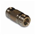 172123 (РЧ -адаптеры - серии)