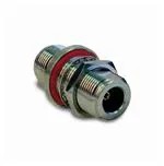 172124 (РЧ -адаптеры - серии)