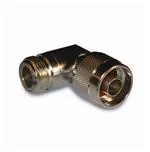 172126 (РЧ -адаптеры - серии)