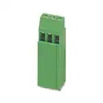 1869800 (Фиксированные терминальные блоки)