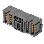 172186-0008 (Власть к доске)